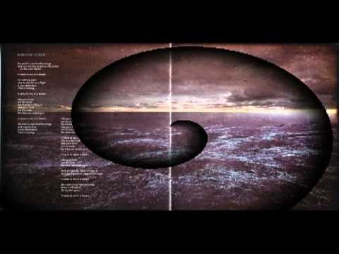 Conjure One - Existential Exile.mpeg