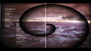 Conjure One - Existential Exile.mpeg