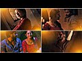 Nijame Ne Chebutunna Song ️Efx WhatsApp Status Video Editing Love Telugu Movie WhatsApp Status