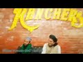 13 Rajab New Manqabat Mera Murshid Ali Maula 2019 Hafiz Tahir Qadri
