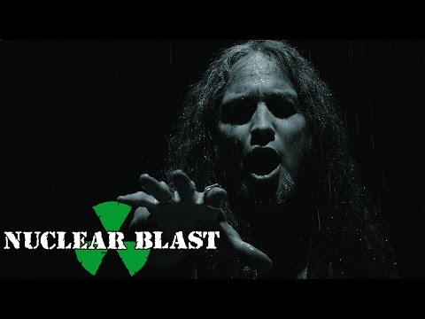 DEATH ANGEL - Lost (OFFICIAL MUSIC VIDEO)