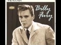 Billy  Fury   I ll Never Fall In Love Again