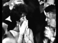 Academy Awards 1959 66