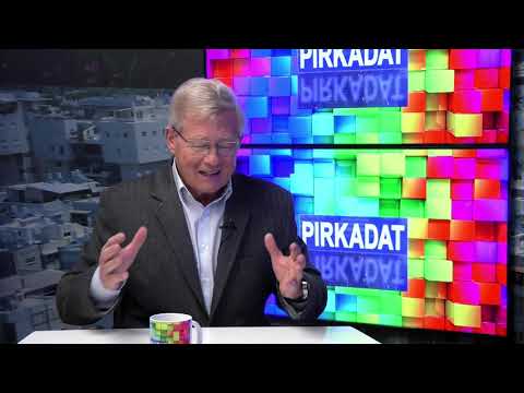 TEA a jövő, az egészséges lelkű társadalom érdekében