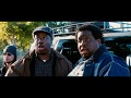 Truck Scene XXx 2 The New Level Ice Cube