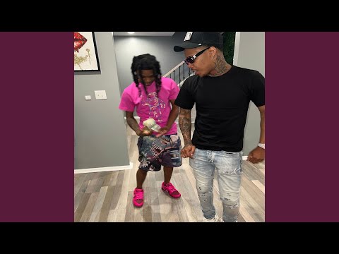 Thought I Was Finished