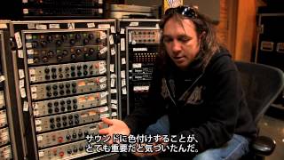 SUMMIT AUDIO ( サミットオーディオ ) TD-100 送料無料 SUMMIT AUDIO ( サミットオーディオ ) TD-100 送料無料