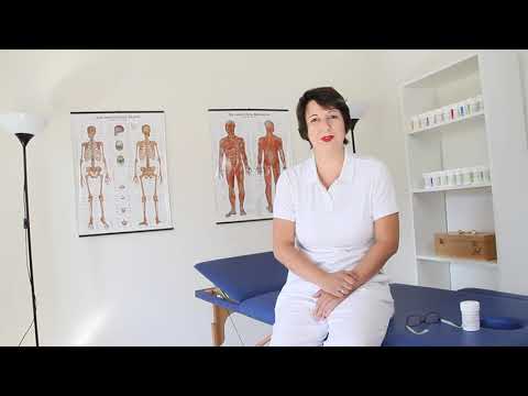 Kaffeesucht -   Achtung Mangel im Körper   Hilfe in 1 Minute Schüssler Salze