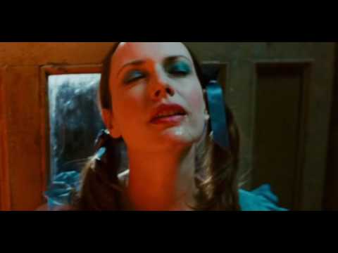 Skeleton Hands - Dotted Lines