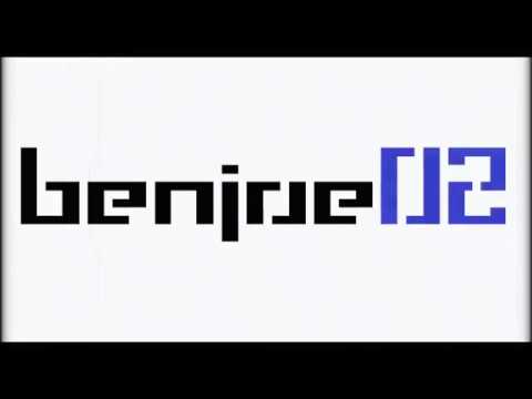 benjoe02 - Destiny 2 Beta: The Sting (Bumble Bee)