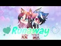 「Nightcore」→ ♪ Runaway ♪ (Sebastián Yatra, Daddy Yankee, Natti Natasha ft. Jonas Brothers) 「Nightcore」→ ♪ Runaway ♪ (Sebastián Yatra, Daddy Yankee, Natti Natasha ft. Jonas Brothers)