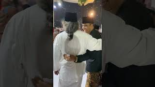 Download lagu Momen ketika bersama Gus Kautsar ' kringetnya itu loh ' #gusmuwafiq #ceramahlucu #guskautsar mp3 Download lagu Momen ketika bersama Gus Kautsar ' kringetnya itu loh ' #gusmuwafiq #ceramahlucu #guskautsar mp3