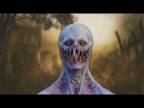 The One Thing That Made Las Plagas So Dangerous