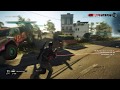 Plans For AbsoluteJosh Gameplay And Background Music Included