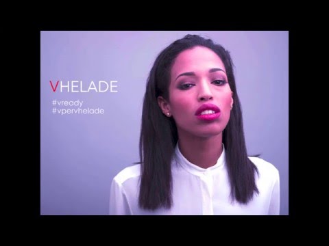 VHELADE teaser #2