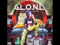 Capo - "Glo Gang Mafia" Feat Chief Keef (GLONL ...