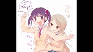 Download lagu You are my Senpai [Male Cover] mp3