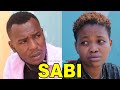 SABI - New African Movie | 2024 Swahili Movie | Adam Leo Bongo Movie