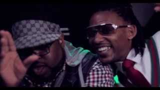 Booty Talkin - Official Video