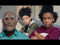WHO IS THIS OLD MAN SKIT BY SKITS4SKITTLES