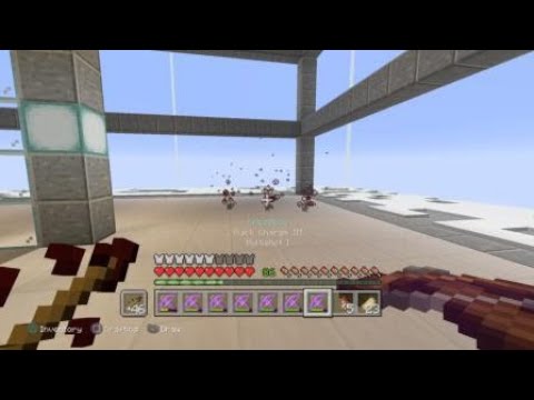 Fastest Cross-bow Shooter in the West