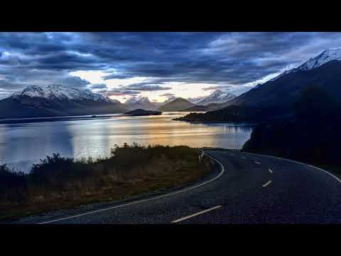 Level 8 feat. Archelli Findz x Britt Lari - No We Can Not Be Friends