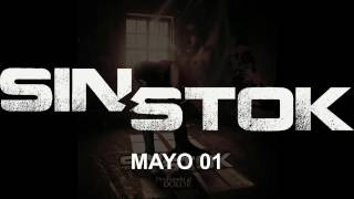 SinStok - Desafiando Al Dolor (Album Trailer)
