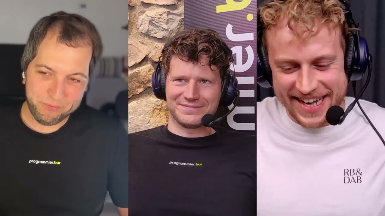 Video-Vorschaubild