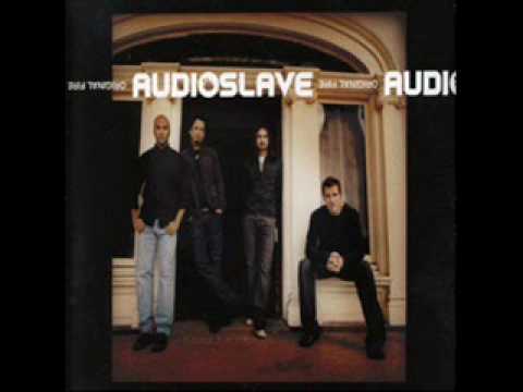 Audioslave - Out Of Exile (Live)