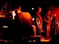 Julian Priester, David Haney, Rob Scheps, Primitive Art Ensemble: Water
