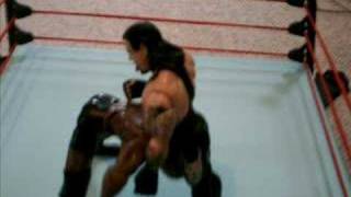 EFW Episode 8 part 2