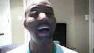 Don&#39;t You Forget It - Glenn Lewis (Cover by &quot;Oh!&quot;)