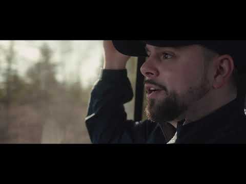 Quake Matthews x  Classified - Small Talk  (produced by Classified)