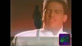 Christopher Williams -  Promises, Promises