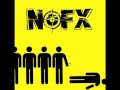 nofx- i want you to want me 