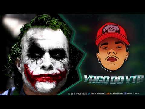 MC GAROTO, MC FAELZIN E MC KISK - ASSALTO MILIONÁRIO´- DJ ARTHUZIIN E DJ LV MDP