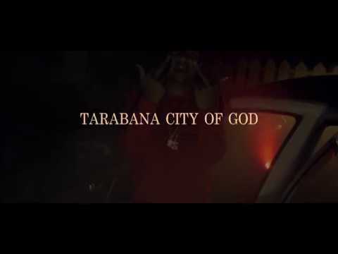 Young Frans - No Buska Beef (Official Video)