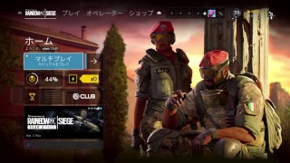 レインボー参加型どんどんコイヤー