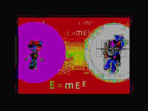 Nautical neurodegenerative - Alterniabound #13