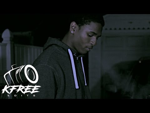 L Nun - Time (Official Video) Shot By @Kfree313