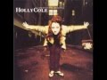 Holly Cole-I'll Be Here