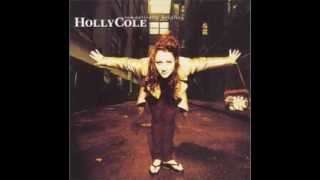 Holly Cole-I&#39;ll Be Here