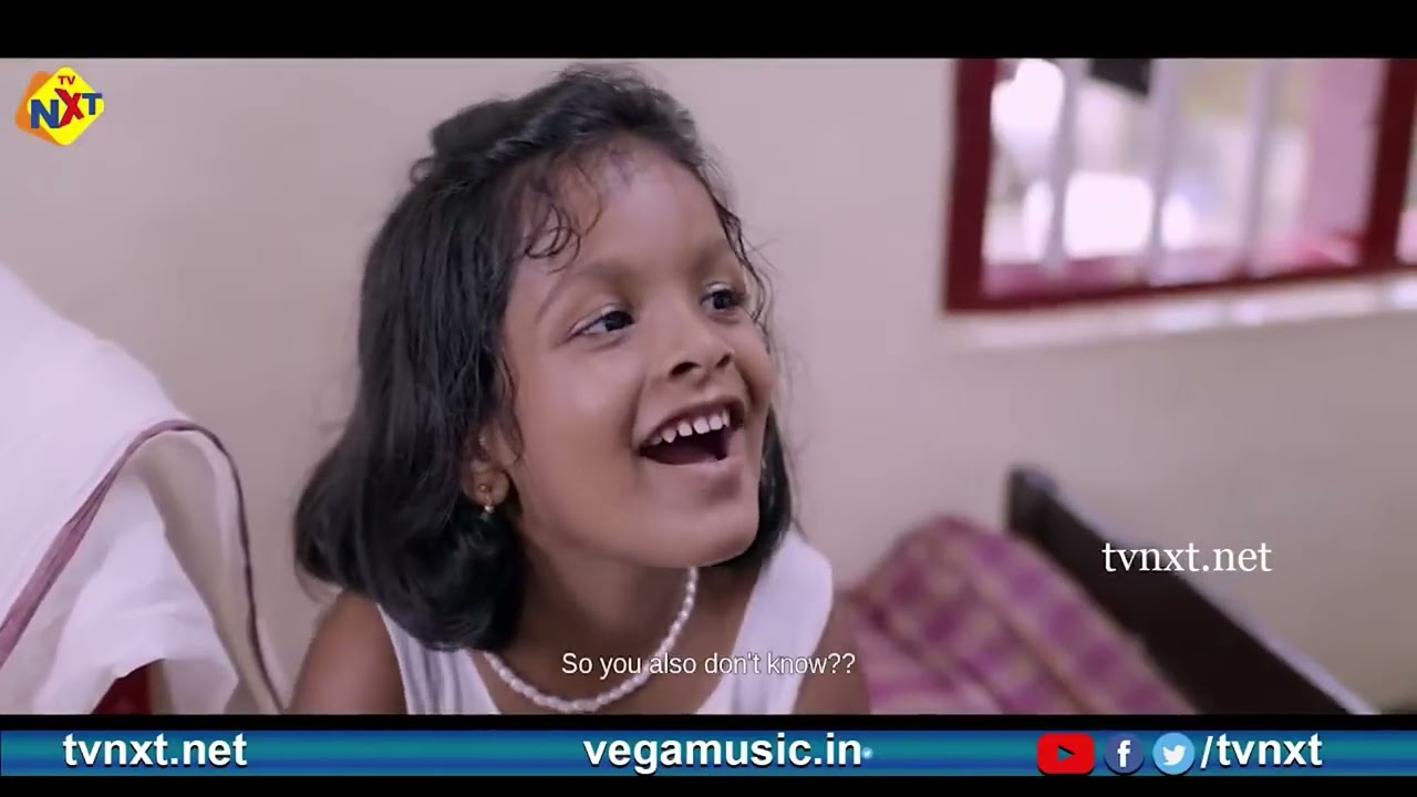 Aashiq Vanna Divasam Malayalam Movie Part -05 | Priyamani | Nasser Latif | Kalasala Babu | TVNXT
