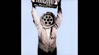 The Tiger Lillies - Spit Bucket [1995] full album