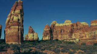 Boards of Canada - Sixtyten