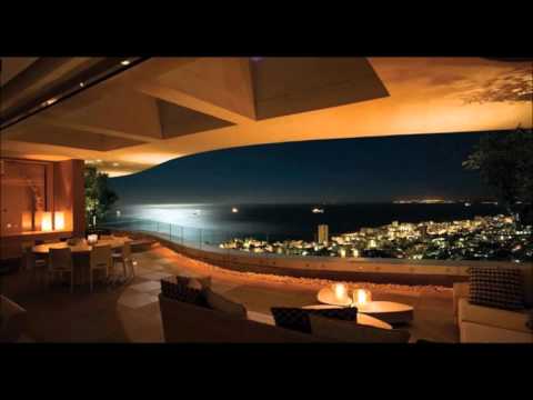 Blue Six   -  Bittersweet