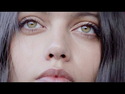 Video thumbnail for Distanțe