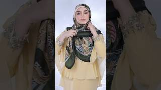 Download lagu Rahasia Hijab Segiempat Simple, Bikin Wajah Terlihat Fresh & Modis! #hijabstyle #tutorialhijabmudah mp3