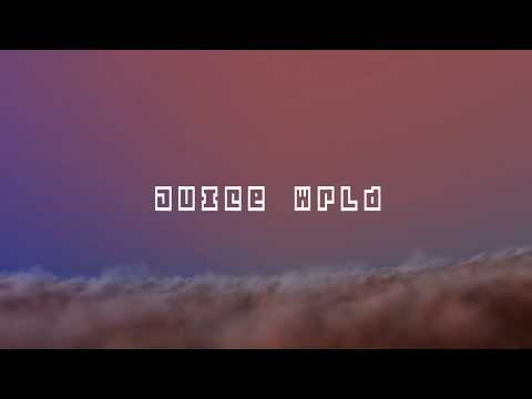 [FREE] Juice WRLD x Damso type beat “lightning” (Prod. by RayG Beats)