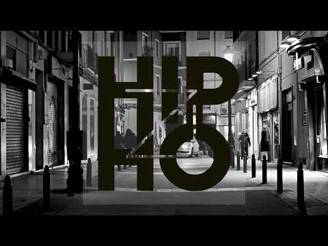 DeutschrapXXL - PA Sports - Warum ich | Hip Hop Masters 👑